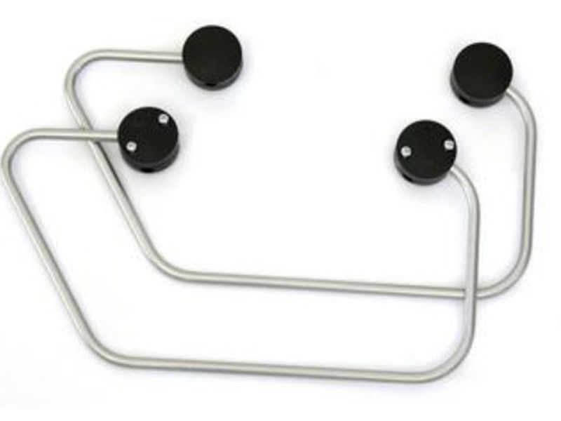 Taschenabstützung UNIVERSAL