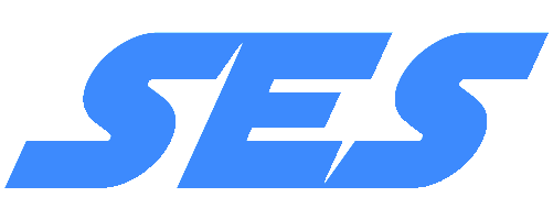 SES Sandmann Ersatzteil Service