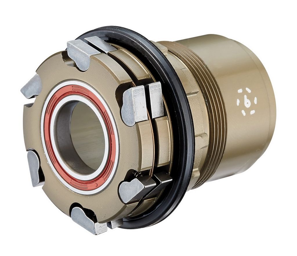 BITEX Freilauf SRAM/XX1/XD