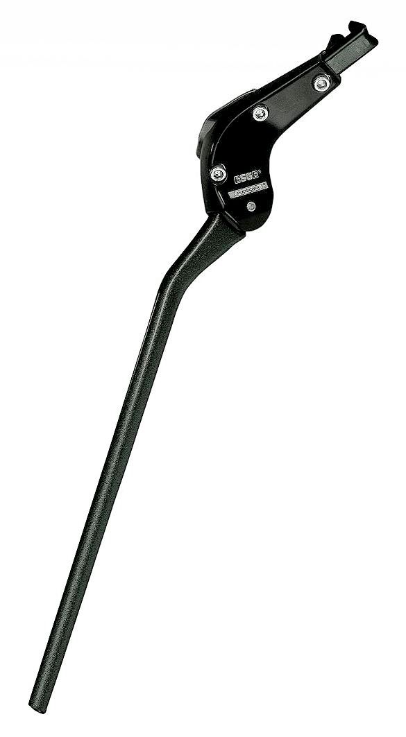 MULTI Hinterrad-Stütze 28"