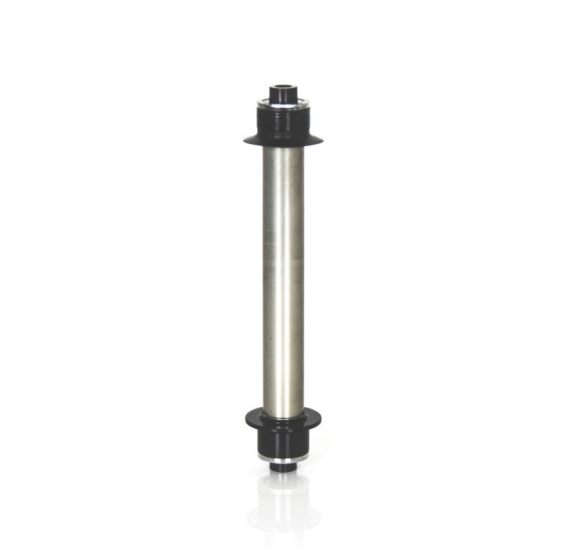 BITEX Achsenset QR5 Schnellspanner x 130 mm