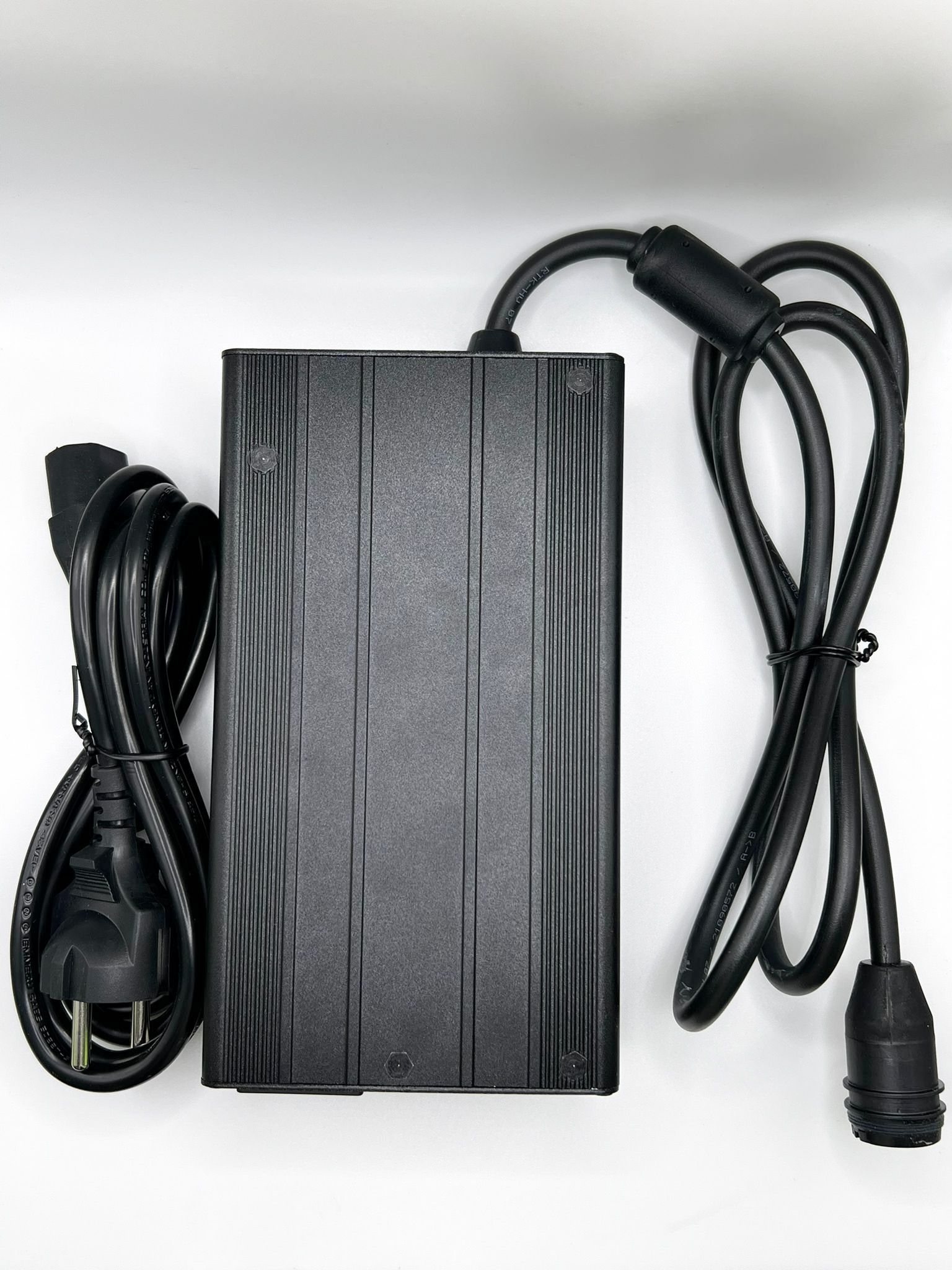 Neodrives Ladegerät Z15 - Z20 - 5A